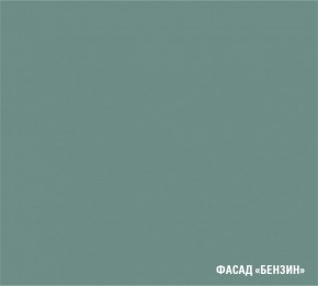 АСАЯ Кухонный гарнитур Мега Прайм 2 (1600*1700 мм) ПМ+СДШ в Екатеринбурге - ok-mebel.com | фото 6
