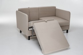 Комплект мягкой мебели 900+901 (диван+кресло) в Екатеринбурге - ok-mebel.com | фото 2