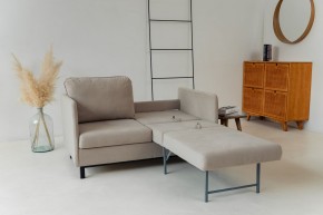 Комплект мягкой мебели 900+901 (диван+кресло) в Екатеринбурге - ok-mebel.com | фото 4