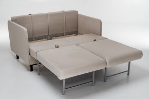 Комплект мягкой мебели 900+901 (диван+кресло) в Екатеринбурге - ok-mebel.com | фото 5
