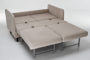 Комплект мягкой мебели 900+901 (диван+кресло) в Екатеринбурге - ok-mebel.com | фото 6