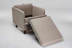 Комплект мягкой мебели 900+901 (диван+кресло) в Екатеринбурге - ok-mebel.com | фото 7