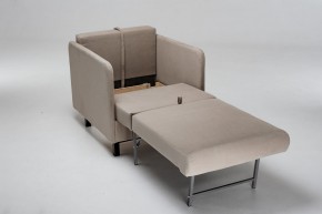 Комплект мягкой мебели 900+901 (диван+кресло) в Екатеринбурге - ok-mebel.com | фото 8