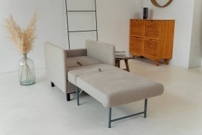 Комплект мягкой мебели 900+901 (диван+кресло) в Екатеринбурге - ok-mebel.com | фото 9