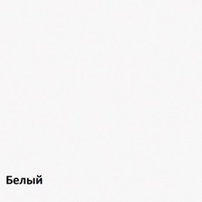 Комод 4 ящика в Екатеринбурге - ok-mebel.com | фото 7