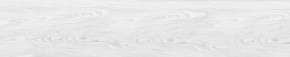 Кухонный фартук с тиснением «дерево АРКТИКА» матовый KMD 005 (3000) в Екатеринбурге - ok-mebel.com | фото