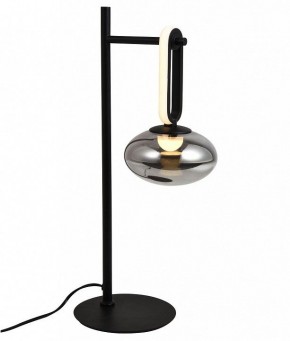 Настольная лампа декоративная Favourite Baron 4284-1T в Екатеринбурге - ok-mebel.com | фото 1
