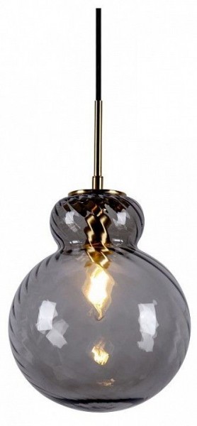 Подвесной светильник Favourite Ortus 4269-1P в Екатеринбурге - ok-mebel.com | фото 1
