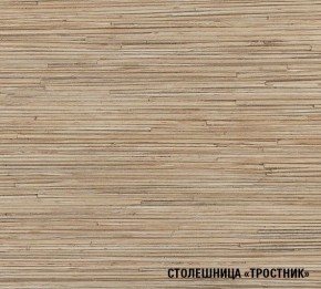 ТОМИЛЛА Кухонный гарнитур Стандарт 5 (1600 мм ) в Екатеринбурге - ok-mebel.com | фото 7