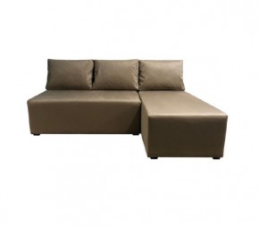 Угловой диван Winkel 21001 (ткань Банни 11) в Екатеринбурге - ok-mebel.com | фото