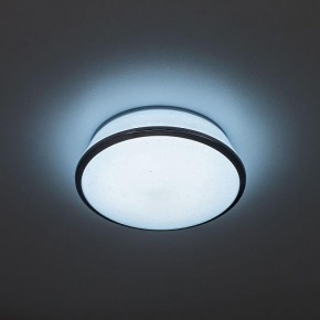 Встраиваемый светильник Citilux Дельта CLD6008N в Екатеринбурге - ok-mebel.com | фото 6