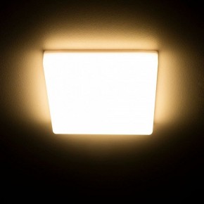 Встраиваемый светильник Citilux Вега CLD53K10W в Екатеринбурге - ok-mebel.com | фото 16
