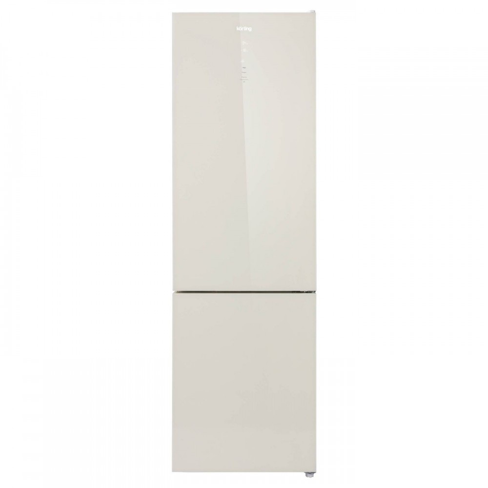 Korting knfc 62370. Gorenje rk6201ew4. Холодильник korting KNFC 62370 GB. Gorenje nrk6201pw4. Gorenje nrk6202ac4.