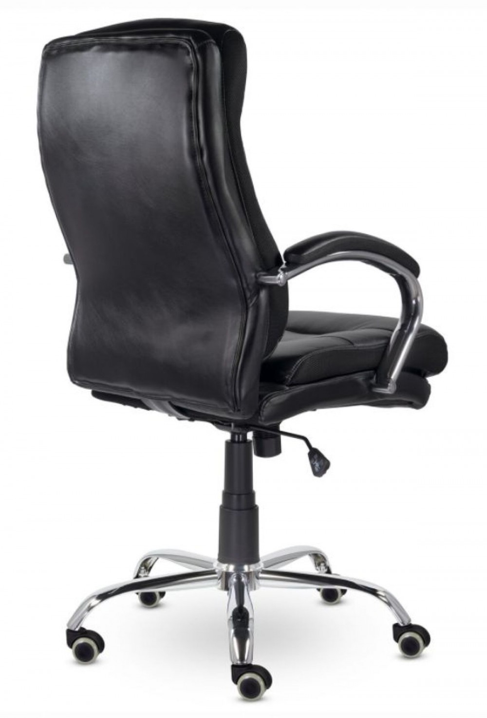 Кресло офисное Brabix Premium
