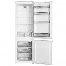 Холодильники в Екатеринбурге