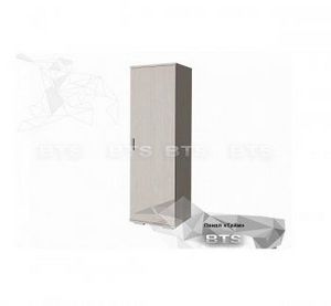 Шкаф-пенал Тайм ПН-09 в Екатеринбурге - ok-mebel.com | фото 1