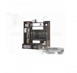 Гостиная Евро 2 в Екатеринбурге - ok-mebel.com | фото 2