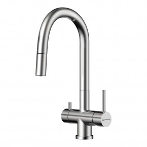 4994302 в Екатеринбурге - ok-mebel.com | фото 1