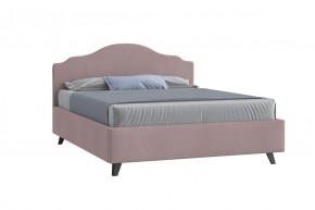 АДЕЛЬ Кровать с ПМ 1800 в Екатеринбурге - ok-mebel.com | фото 2