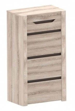 АФИНА Прихожая таормина в Екатеринбурге - ok-mebel.com | фото 2