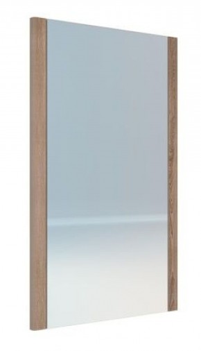 АФИНА Прихожая таормина в Екатеринбурге - ok-mebel.com | фото 3