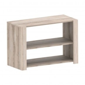 АФИНА Прихожая таормина в Екатеринбурге - ok-mebel.com | фото 5