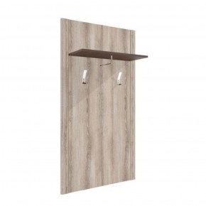 АФИНА Прихожая таормина в Екатеринбурге - ok-mebel.com | фото 6