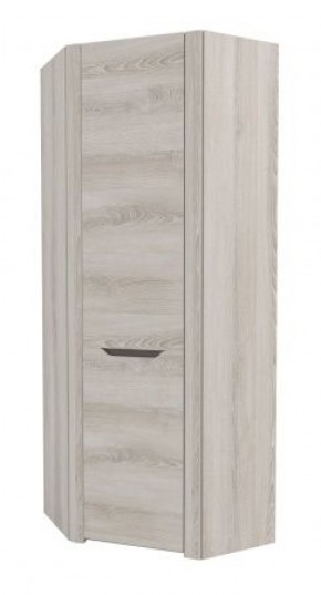 АФИНА Прихожая таормина в Екатеринбурге - ok-mebel.com | фото 7