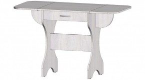 АКВАЛОН Стол в Екатеринбурге - ok-mebel.com | фото