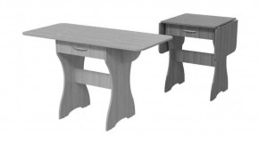 АКВАЛОН Стол в Екатеринбурге - ok-mebel.com | фото 3