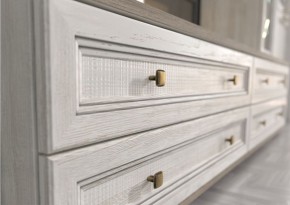 АЛЕКСАНДРИЯ МС Гостиная в Екатеринбурге - ok-mebel.com | фото 2