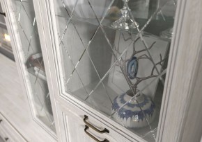 АЛЕКСАНДРИЯ МС Гостиная в Екатеринбурге - ok-mebel.com | фото 3