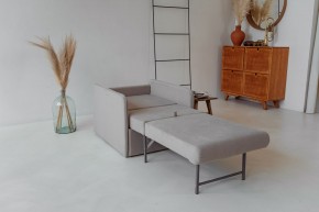 Комплект мягкой мебели 800+801 (диван+кресло) в Екатеринбурге - ok-mebel.com | фото 10