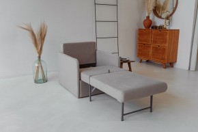Комплект мягкой мебели 800+801 (диван+кресло) в Екатеринбурге - ok-mebel.com | фото 11