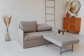 Комплект мягкой мебели 800+801 (диван+кресло) в Екатеринбурге - ok-mebel.com | фото 6