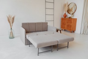Комплект мягкой мебели 800+801 (диван+кресло) в Екатеринбурге - ok-mebel.com | фото 8