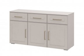 АНТЕРО ТБ-01 Тумба 3дв.,3ящ. в Екатеринбурге - ok-mebel.com | фото