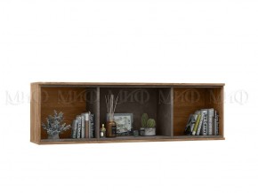 СОРЕНТО Антресоль в Екатеринбурге - ok-mebel.com | фото 2