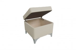 Банкетка Жозефина-2 в Екатеринбурге - ok-mebel.com | фото 2