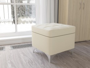 Банкетка Жозефина-2 в Екатеринбурге - ok-mebel.com | фото 3