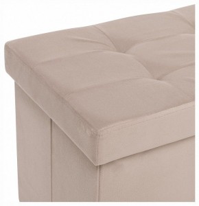 Банкетка-сундук Леда в Екатеринбурге - ok-mebel.com | фото 5