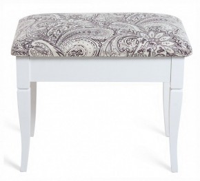 Банкетка-сундук Ретро М в Екатеринбурге - ok-mebel.com | фото 2