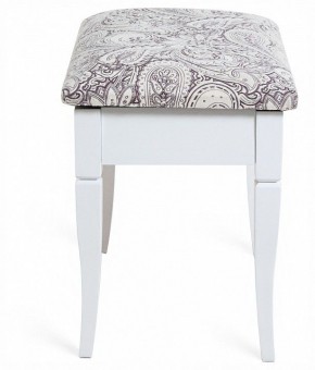 Банкетка-сундук Ретро М в Екатеринбурге - ok-mebel.com | фото 3