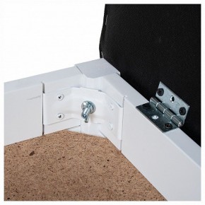 Банкетка-сундук Ретро М в Екатеринбурге - ok-mebel.com | фото 8