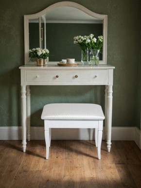 Банкетка-сундук Ретро М в Екатеринбурге - ok-mebel.com | фото 10