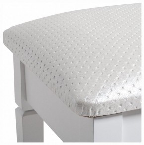 Банкетка-сундук Ретро М в Екатеринбурге - ok-mebel.com | фото 5