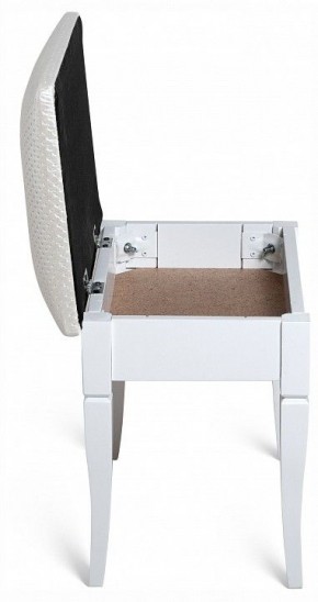 Банкетка-сундук Ретро М в Екатеринбурге - ok-mebel.com | фото 6