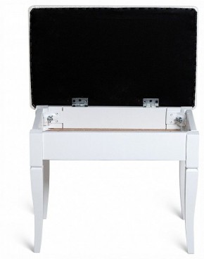 Банкетка-сундук Ретро М в Екатеринбурге - ok-mebel.com | фото 7