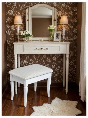 Банкетка-сундук Ретро М в Екатеринбурге - ok-mebel.com | фото 9