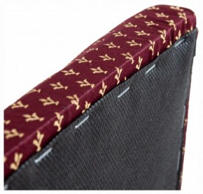 Банкетка-сундук Ретро М в Екатеринбурге - ok-mebel.com | фото 10